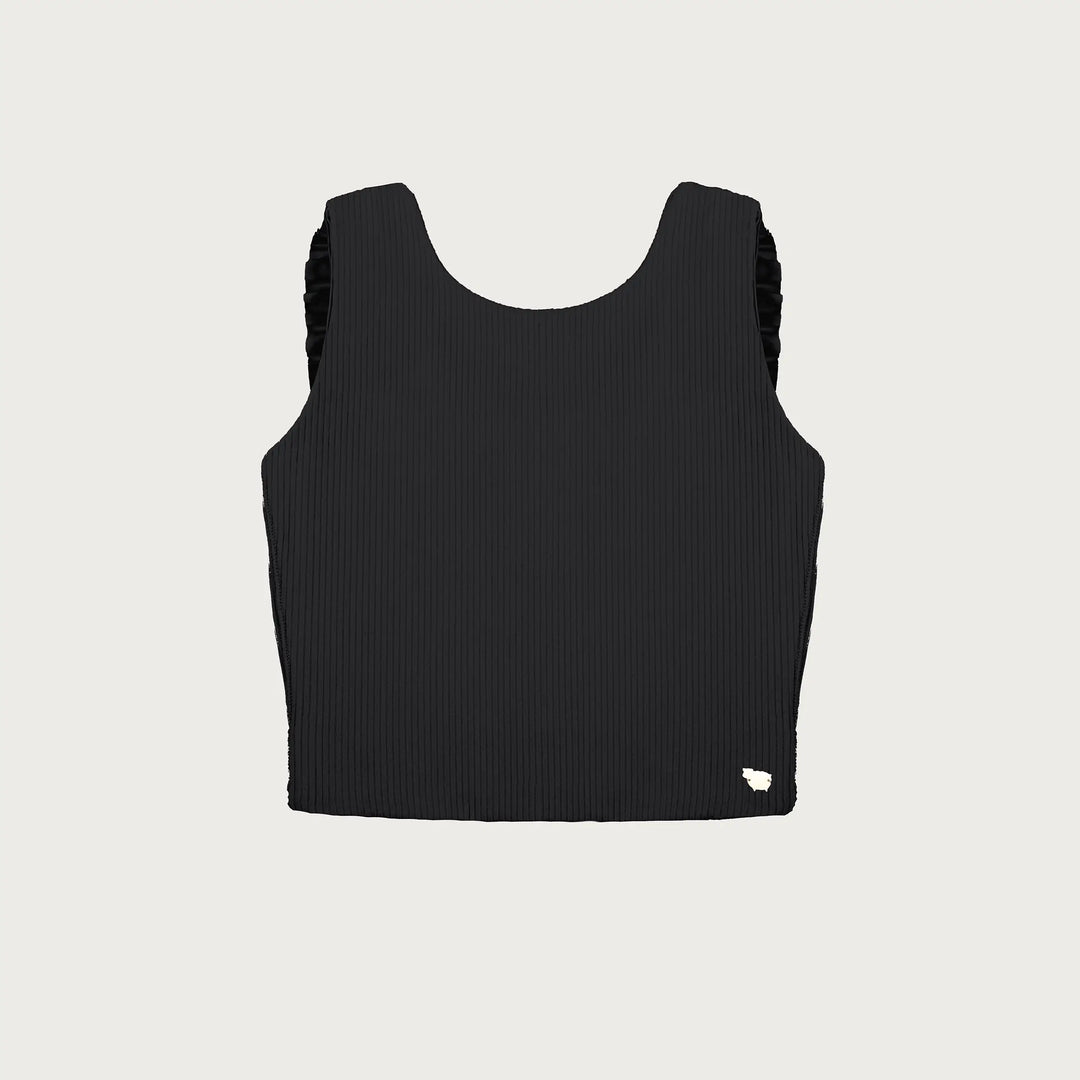 2 piece- Allegro Set Women