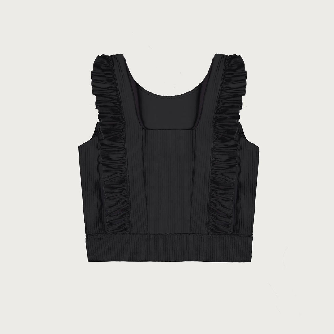 2 piece- Allegro Set Women