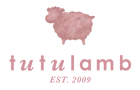 tutulamb