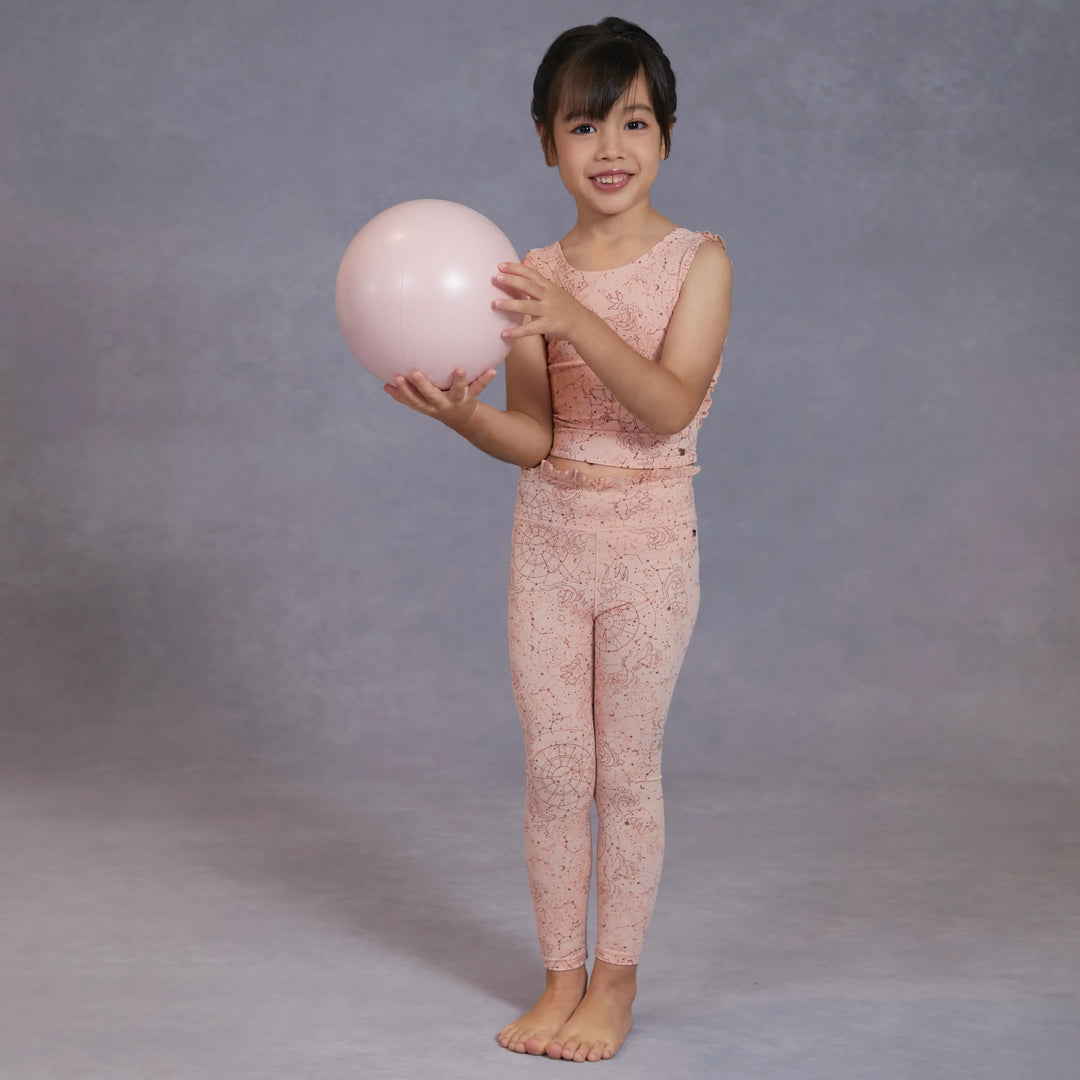 Nutcracker Christmas Set Age 6-11