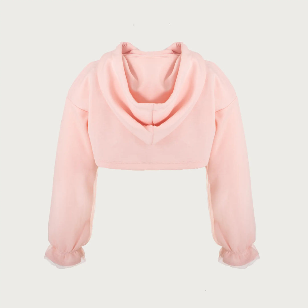 2 piece-Presto Set Kids