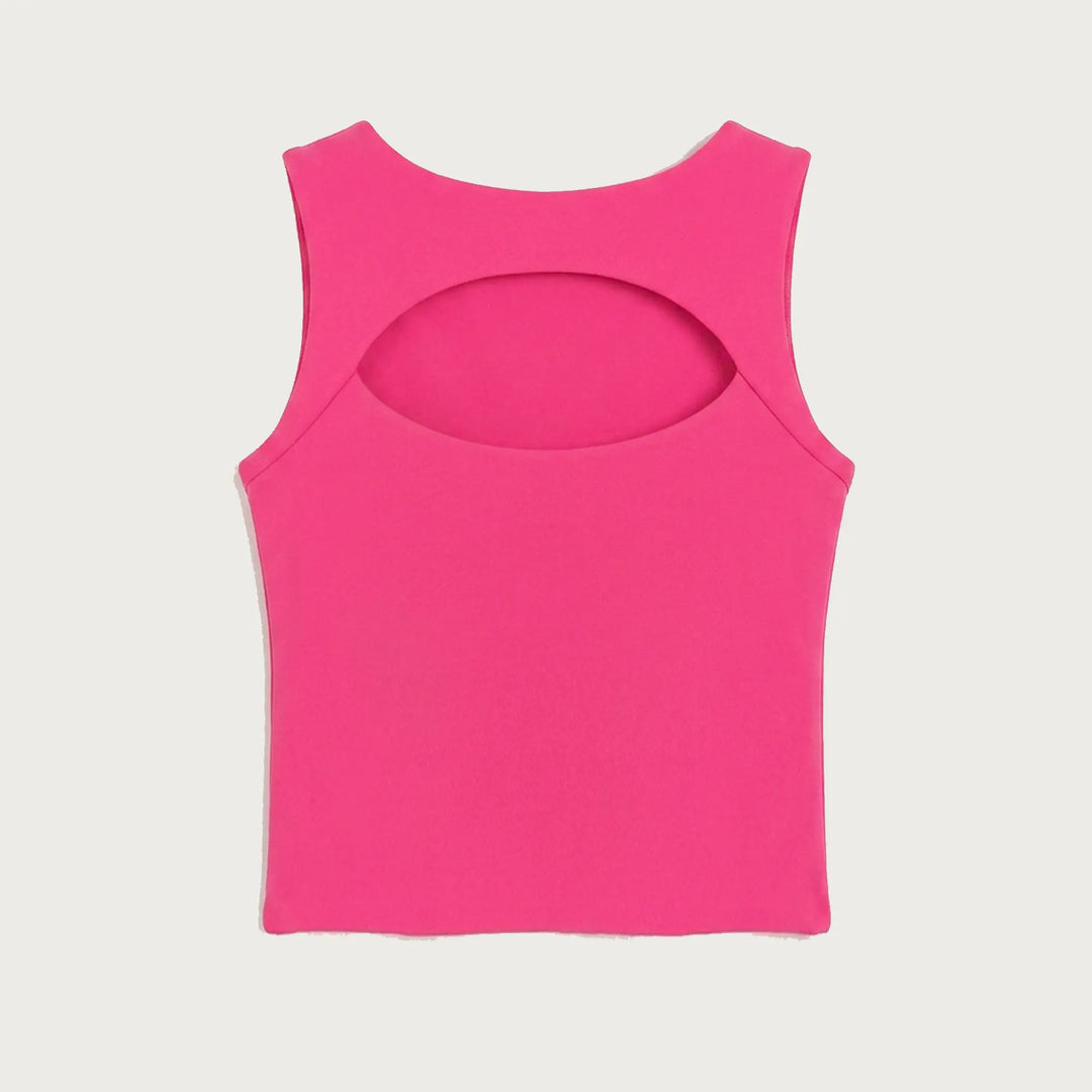 Twinkle Jazz Top