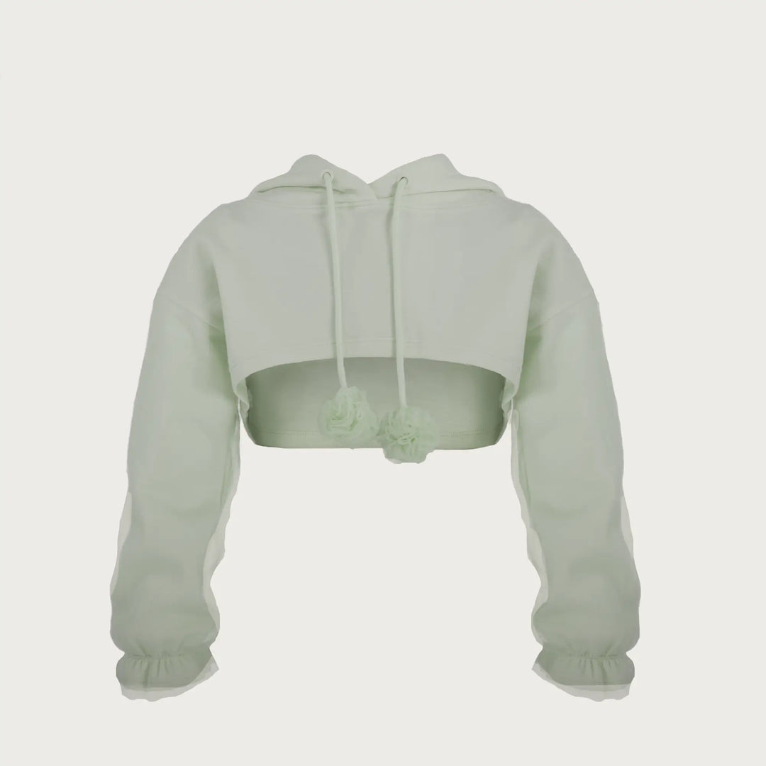 2 piece-Presto Set Kids