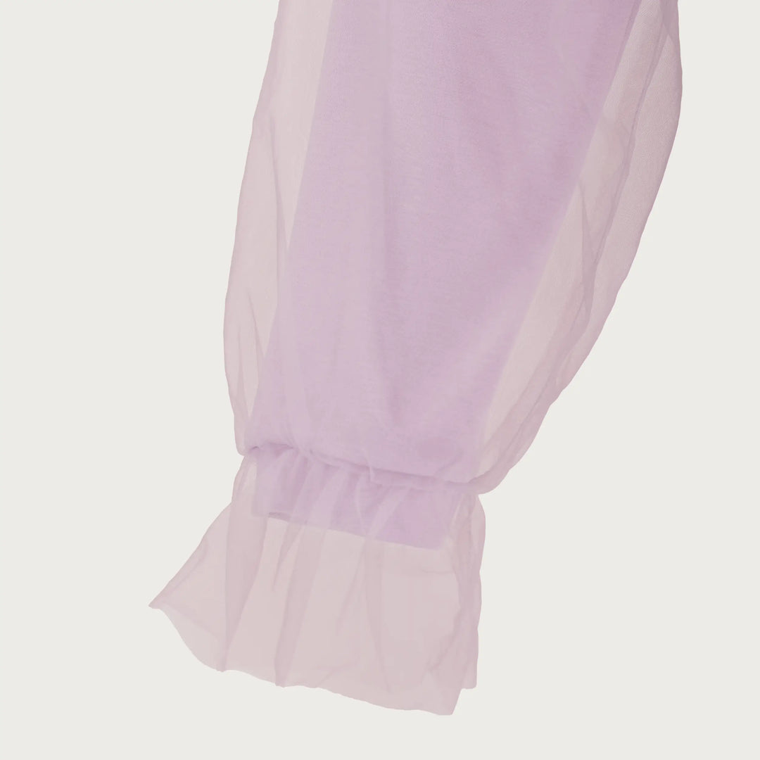 Presto Hoodie Ladies - tutulamb