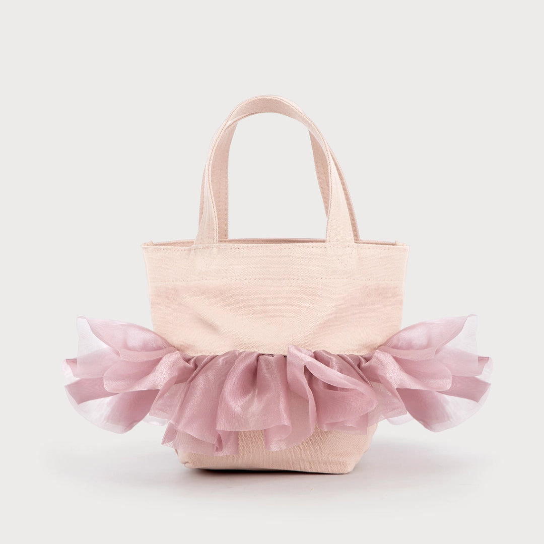 Tutulamb Prima Bag