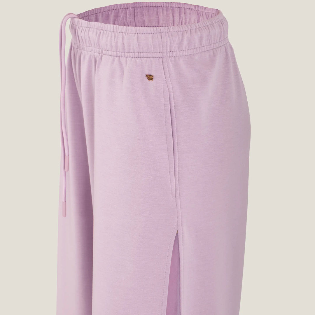 2 piece- Presto Set Women