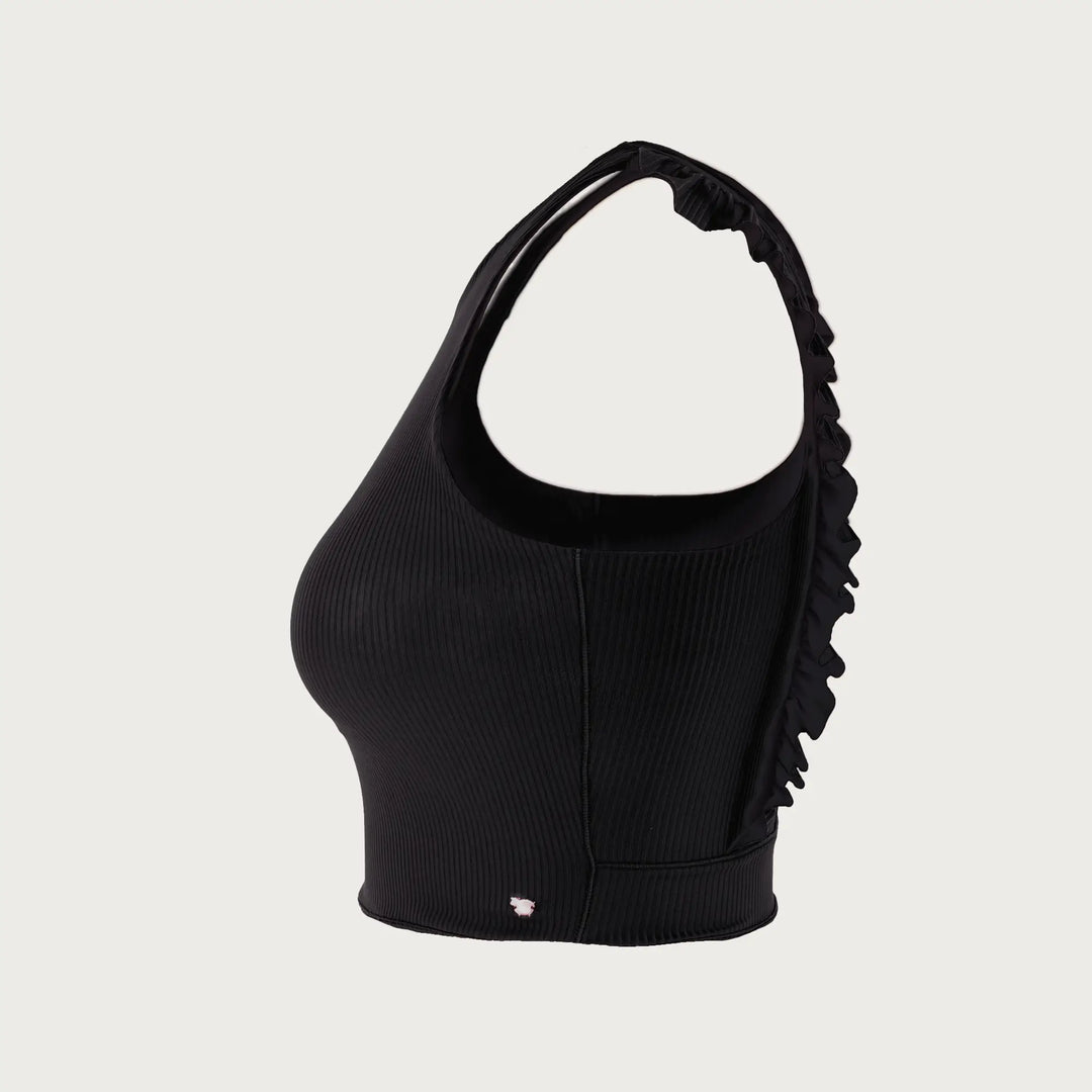 2 piece- Allegro Set Women